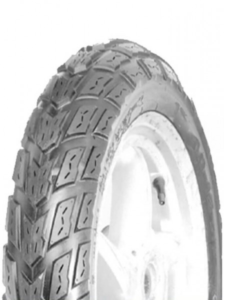 Мотошина Swallow 120/70-12 HS-247 TL