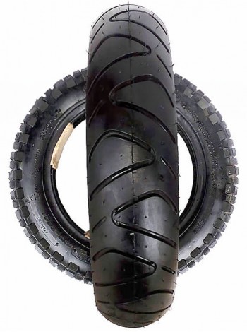 Купить покрышку Swallow на скутер 120/70-12 HS-541 TL