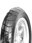 Купить покрышку Swallow на скутер 120/70-12 HS-541 TL