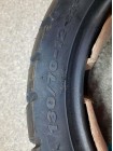 Купить шину  Deli 130/70-12 SС-117 TL