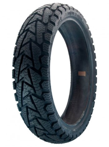 Купить шину  Deli 130/70-12 SС-158 TL