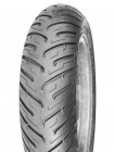 Купить покрышку Deli (Delitire) на скутер 130/70-12 SC-124 TL