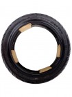 Купить покрышку Deli (Delitire) на скутер 130/70-12 SC-124 TL