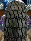 Купить покрышку Kit на скутер 130/70-12 8813 TL