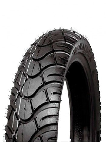 Мотошина Naidun 130/70-12 N-368 TL