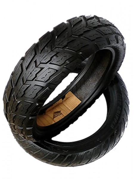 Мотошина Swallow 130/70-12 HS-247 TL MY Мотошина Swallow 130/70-12 HS-247 TL MY