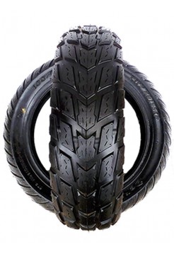 Мотошина Swallow 130/70-12 HS-247 TL MY