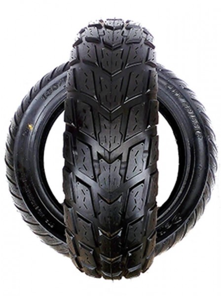 Мотошина Swallow 130/70-12 HS-247 TL MY Мотошина Swallow 130/70-12 HS-247 TL MY