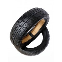 Мотошина Swallow 130/80-12 HS-539 TL