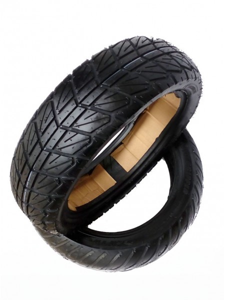 Мотошина Swallow 130/80-12 HS-539 TL