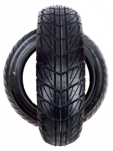 Мотошина Swallow 130/80-12 HS-539 TL