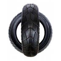 Мотошина Swallow 140/70-12 HS-540 TL