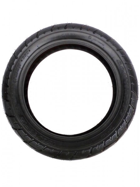 Мотошина Swallow 140/70-12 HS-540 TL Мотошина Swallow 140/70-12 HS-540 TL