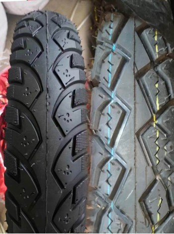 Купить покрышку Kit 3.75-12 D TT