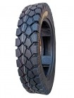 Купить покрышку Kit 3.75-12 зубр TT