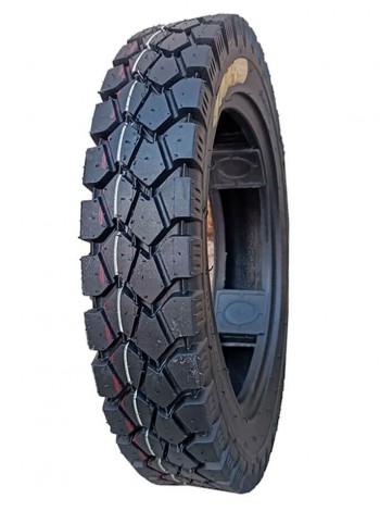 Купить покрышку Kit 3.75-12 зубр TT