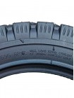 Купить покрышку Kit 3.75-12 зубр TT