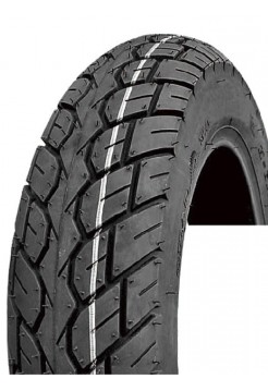 Мотошина Chao Yang 4.00-12 H-611 TL