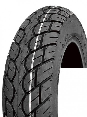 Купить покрышку Chao Yang на скутер 4,00-12 H-611 TL