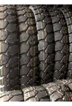 Мотошина Kit 4.00-12 Лесенка TT