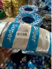 Купить покрышку Kit Kit 4.00-12 SB-0000 TL