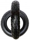Купить покрышку Naidun на скутер 4,00-12 N-128 TL