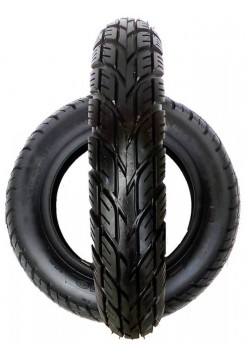 Мотошина Naidun 4.00-12 N-128 TL