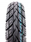 Купить покрышку Naidun на скутер 4,00-12 N-128 TL