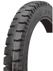 Мотошина Chao Yang 4.50-12 H-621 TT