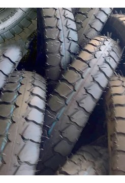 Мотошина Kit 4,50-12 load 1000 kgs TT