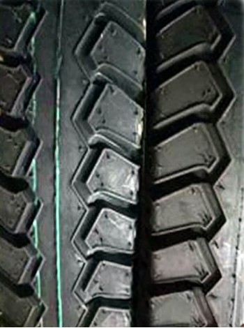 Купить покрышку на прицеп Kit 4,50-12 new TT
