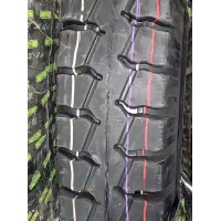 Мотошина Китай 4.50-12 Steel TT стальной корд