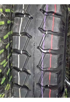 Мотошина Китай 4.50-12 Steel TT стальной корд