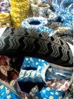 Купить покрышку Kit Kit 4.50-12 SB-0000 TL