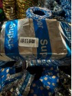 Купить покрышку Kit Kit 4.50-12 SB-0000 TL