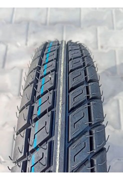 Мотошина Kit 5.00-12 Автомобильный профиль TT