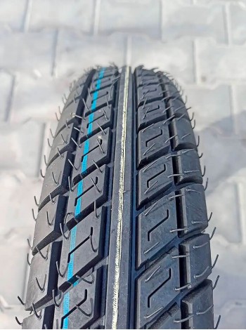 Купить покрышку на скутер Kit 5.00-12 Автомобильный профиль TT