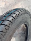 Купить покрышку на скутер Kit 5.00-12 Автомобильный профиль TT