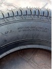 Купить покрышку на скутер Kit 5.00-12 Автомобильный профиль TT