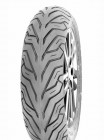 Купить покрышку Deli Tire на скутер 90/90-12 SC-109 TL