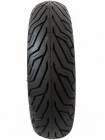 Купить покрышку Deli Tire на скутер 90/90-12 SC-109 TL