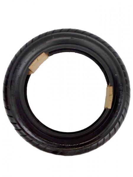 Мотошина Deli (Delitire) 90/90-12 S-220 TL