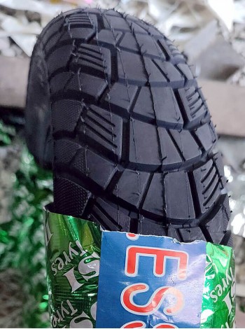 Купить покрышку на скутер DSI SRI/MC-61 90/90-12 TL