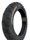 Купить покрышку Chao Yang 90/90-12 H-892 TL