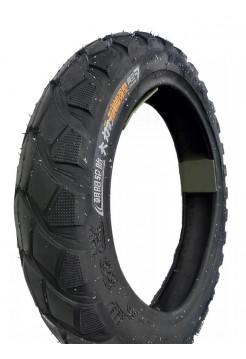 Мотошина Chao Yang 90/90-12 H-892 TL