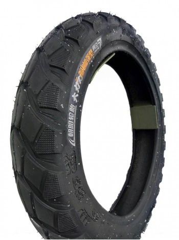 Купить покрышку Chao Yang 90/90-12 H-892 TL