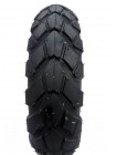Купить покрышку Chao Yang 90/90-12 H-892 TL