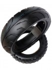 Мотошина Naidun 90/90-12 N-318 TL