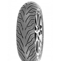  Мотошина Deli 110/70-13 SС-109R TL