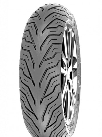 Купить шину  Deli 110/70-13 SС-109R TL